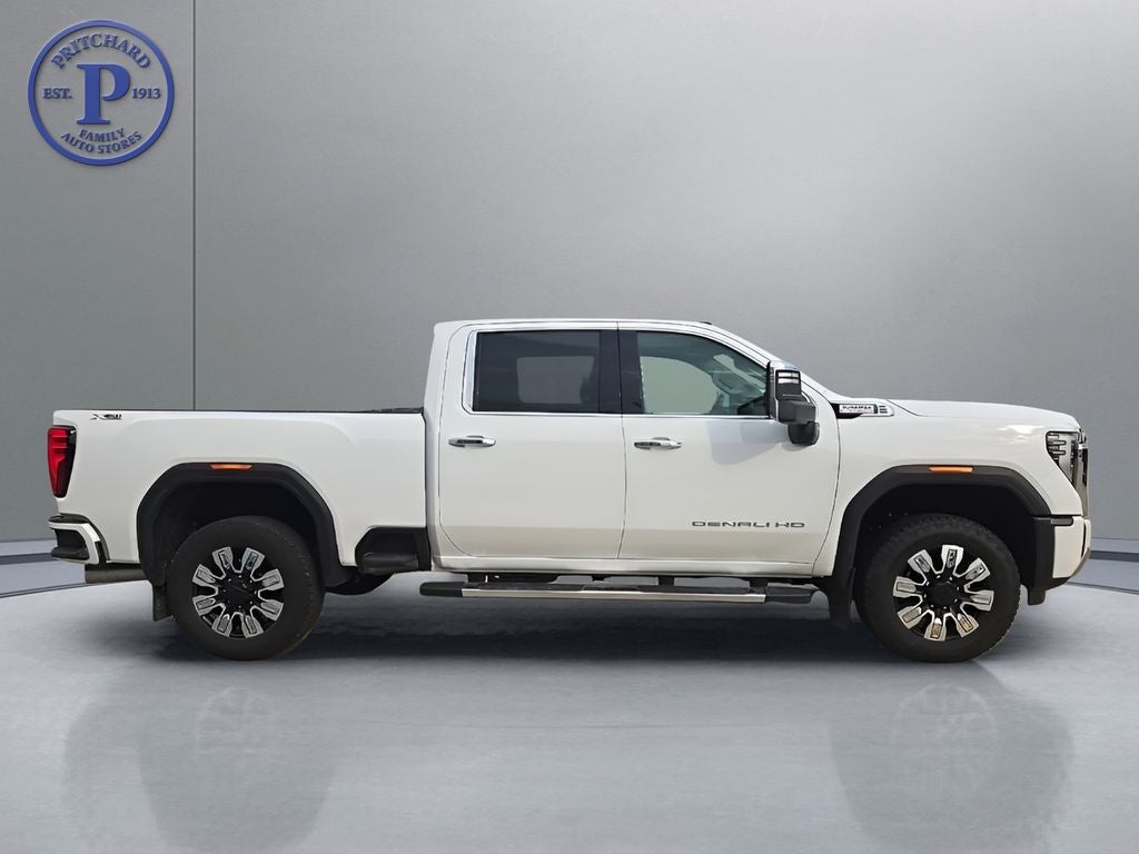 gmc sierra 3500hd 2025 1GT4UWEY8SF361483 image gmc sierra 3500hd 2025 1GT4UWEY8SF361483 image